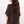 Laden Sie das Bild in den Galerie-Viewer,  Kurzarm Pullover model 216679 Italy Moda 
