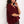 Laden Sie das Bild in den Galerie-Viewer,  Kurzarm Pullover model 216680 Italy Moda 

