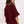 Laden Sie das Bild in den Galerie-Viewer,  Kurzarm Pullover model 216680 Italy Moda 
