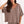 Laden Sie das Bild in den Galerie-Viewer,  Kurzarm Pullover model 216681 Italy Moda 
