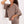 Laden Sie das Bild in den Galerie-Viewer,  Kurzarm Pullover model 216681 Italy Moda 
