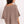 Laden Sie das Bild in den Galerie-Viewer,  Kurzarm Pullover model 216681 Italy Moda 
