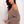 Laden Sie das Bild in den Galerie-Viewer,  Kurzarm Pullover model 216681 Italy Moda 
