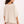 Laden Sie das Bild in den Galerie-Viewer,  Kurzarm Pullover model 216682 Italy Moda 
