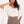 Laden Sie das Bild in den Galerie-Viewer,  Kurzarm Pullover model 216683 Italy Moda 
