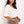 Laden Sie das Bild in den Galerie-Viewer,  Kurzarm Pullover model 216683 Italy Moda 
