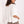 Laden Sie das Bild in den Galerie-Viewer,  Kurzarm Pullover model 216683 Italy Moda 
