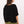 Laden Sie das Bild in den Galerie-Viewer,  Kurzarm Pullover model 216684 Italy Moda 
