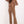 Laden Sie das Bild in den Galerie-Viewer,  Set model 216685 Italy Moda 
