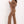 Laden Sie das Bild in den Galerie-Viewer,  Set model 216685 Italy Moda 
