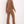 Laden Sie das Bild in den Galerie-Viewer,  Set model 216685 Italy Moda 
