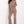 Laden Sie das Bild in den Galerie-Viewer,  Set model 216686 Italy Moda 
