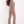 Laden Sie das Bild in den Galerie-Viewer,  Set model 216686 Italy Moda 
