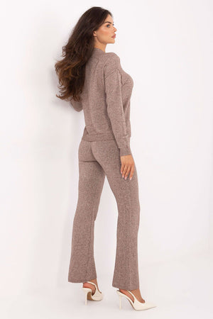  Set model 216686 Italy Moda 