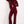 Laden Sie das Bild in den Galerie-Viewer,  Set model 216687 Italy Moda 
