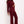 Laden Sie das Bild in den Galerie-Viewer,  Set model 216687 Italy Moda 
