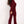 Laden Sie das Bild in den Galerie-Viewer,  Set model 216687 Italy Moda 
