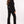 Laden Sie das Bild in den Galerie-Viewer,  Set model 216688 Italy Moda 

