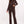 Laden Sie das Bild in den Galerie-Viewer,  Set model 216689 Italy Moda 
