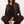 Laden Sie das Bild in den Galerie-Viewer,  Set model 216690 Italy Moda 
