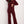 Laden Sie das Bild in den Galerie-Viewer,  Set model 216691 Italy Moda 
