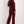 Laden Sie das Bild in den Galerie-Viewer,  Set model 216691 Italy Moda 

