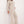Laden Sie das Bild in den Galerie-Viewer,  Set model 216692 Italy Moda 
