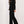 Laden Sie das Bild in den Galerie-Viewer,  Set model 216693 Italy Moda 
