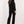 Laden Sie das Bild in den Galerie-Viewer,  Set model 216693 Italy Moda 
