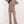 Laden Sie das Bild in den Galerie-Viewer,  Set model 216694 Italy Moda 
