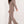 Laden Sie das Bild in den Galerie-Viewer,  Set model 216694 Italy Moda 
