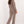 Laden Sie das Bild in den Galerie-Viewer,  Set model 216694 Italy Moda 
