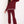 Laden Sie das Bild in den Galerie-Viewer,  Set model 216695 Italy Moda 
