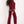Laden Sie das Bild in den Galerie-Viewer,  Set model 216695 Italy Moda 
