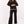 Laden Sie das Bild in den Galerie-Viewer,  Set model 216696 Italy Moda 
