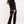 Laden Sie das Bild in den Galerie-Viewer,  Set model 216696 Italy Moda 
