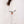 Laden Sie das Bild in den Galerie-Viewer,  Set model 216697 Italy Moda 
