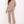 Laden Sie das Bild in den Galerie-Viewer,  Set model 216698 Italy Moda 
