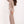 Laden Sie das Bild in den Galerie-Viewer,  Set model 216698 Italy Moda 
