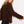 Laden Sie das Bild in den Galerie-Viewer,  Cardigan model 216699 Rue Paris 
