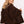Laden Sie das Bild in den Galerie-Viewer,  Cardigan model 216699 Rue Paris 
