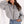 Laden Sie das Bild in den Galerie-Viewer,  Jacke model 216700 Rue Paris 
