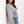 Laden Sie das Bild in den Galerie-Viewer,  Jacke model 216700 Rue Paris 
