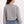 Laden Sie das Bild in den Galerie-Viewer,  Jacke model 216700 Rue Paris 
