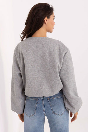  Jacke model 216700 Rue Paris 