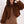 Laden Sie das Bild in den Galerie-Viewer,  Jacke model 216701 Rue Paris 
