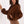 Laden Sie das Bild in den Galerie-Viewer,  Jacke model 216701 Rue Paris 
