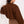 Laden Sie das Bild in den Galerie-Viewer,  Jacke model 216701 Rue Paris 
