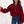 Laden Sie das Bild in den Galerie-Viewer,  Jacke model 216702 Rue Paris 
