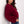 Laden Sie das Bild in den Galerie-Viewer,  Jacke model 216702 Rue Paris 
